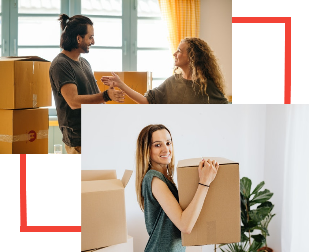 Patna Packers and Movers - House Shifting and Relocation Services in Patna Bihar